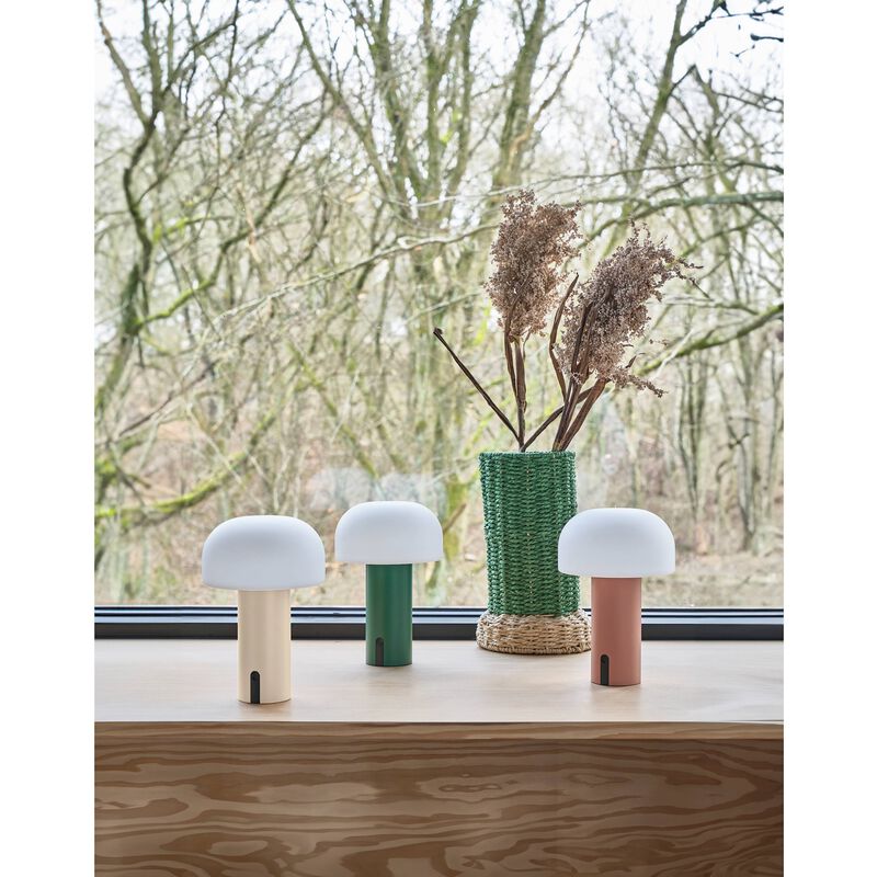 Styles Lampe LED Styles Lampe LED