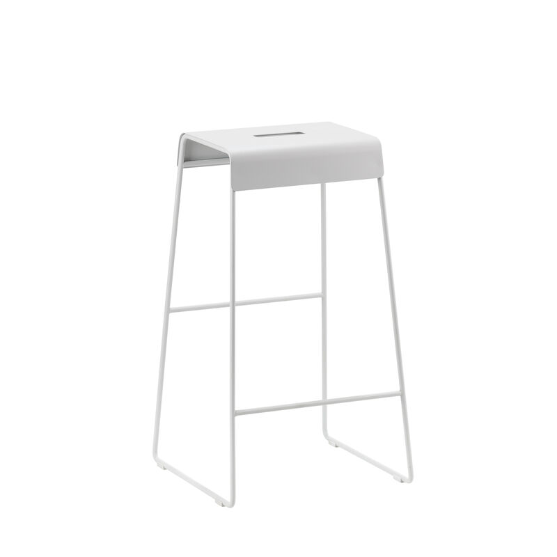 A-Stool Barhocker A-Stool Barhocker