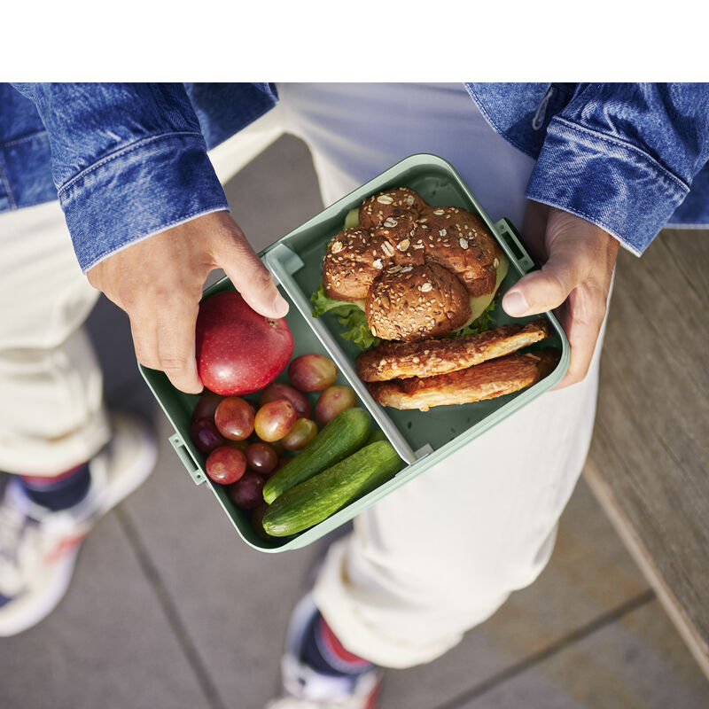 TAB Matlåda TAB Matlåda