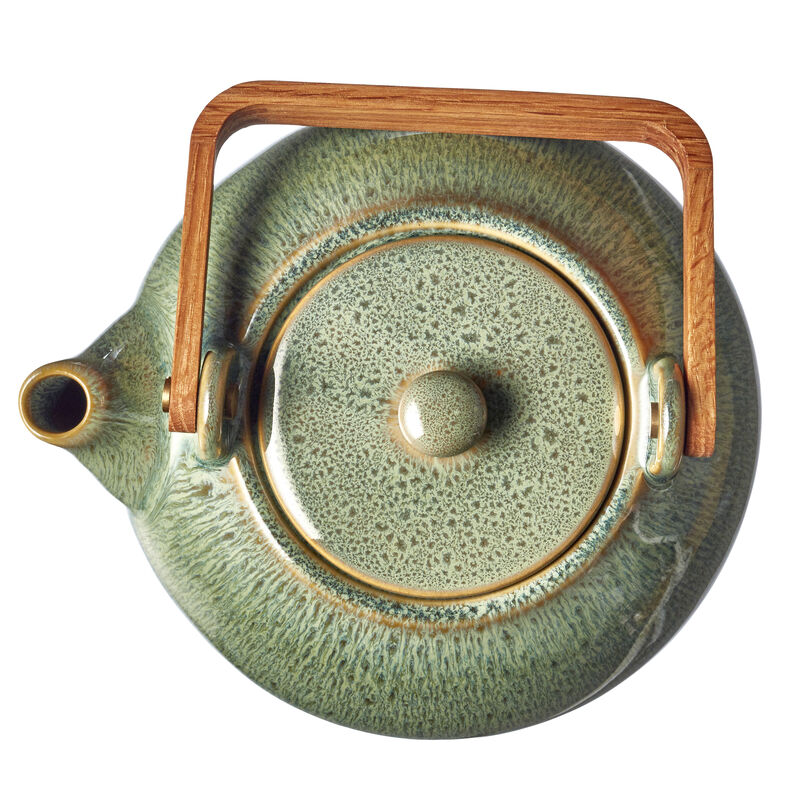 Gastro Tekande m. tesi Gastro Tekande m. tesi