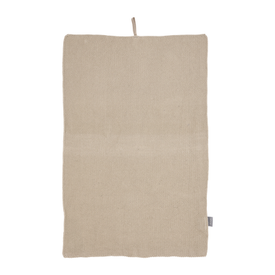 Soft Serviette de cuisine Soft Serviette de cuisine