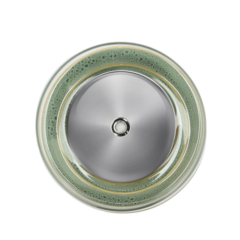 Gastro Lampe &agrave; huile