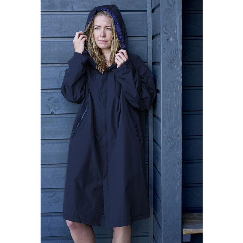 North Vinterbadek&aring;be