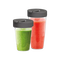 Magimix To-go bæger-sæt til blender 2 dele