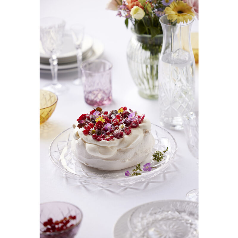 Sorrento Highball 4 stk.