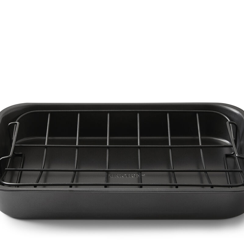 Bradepande m/rist Bradepande m/rist