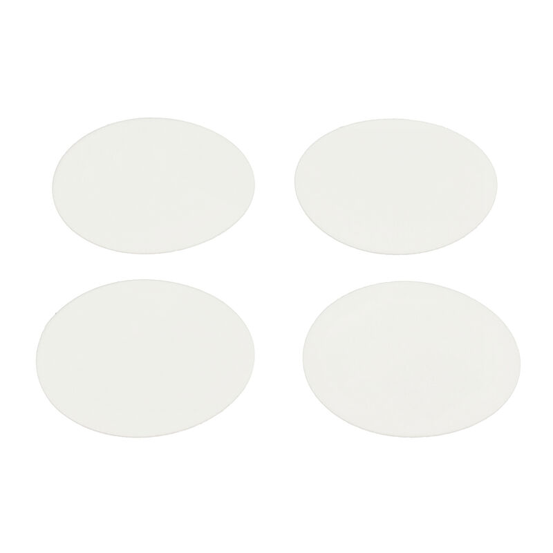 Gasket 4 pcs