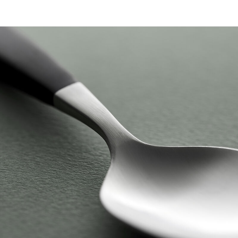 Focus de Luxe Spiseske