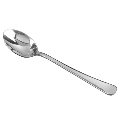 Anna Dessertske Anna Dessertske