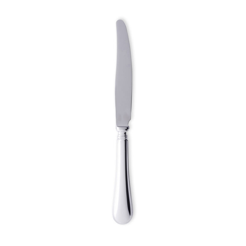 Svensk Bordkniv