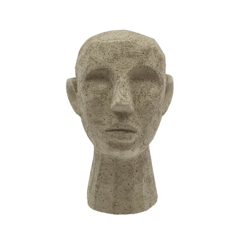 Image of Talvik Figur