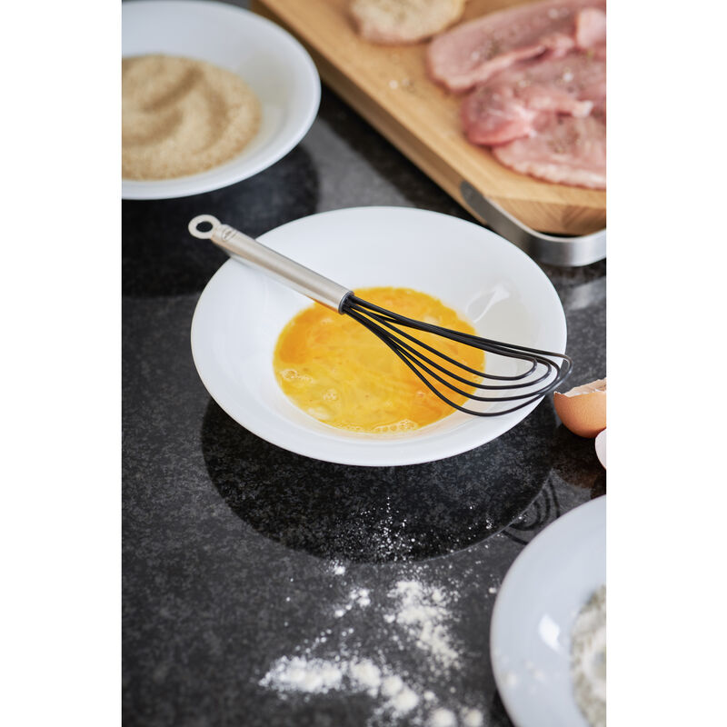 Piskeris fladt Piskeris fladt