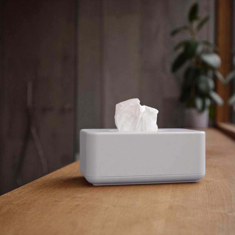 Ume Taschentuchbox