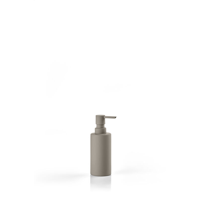 Solo Tv&aring;lpump