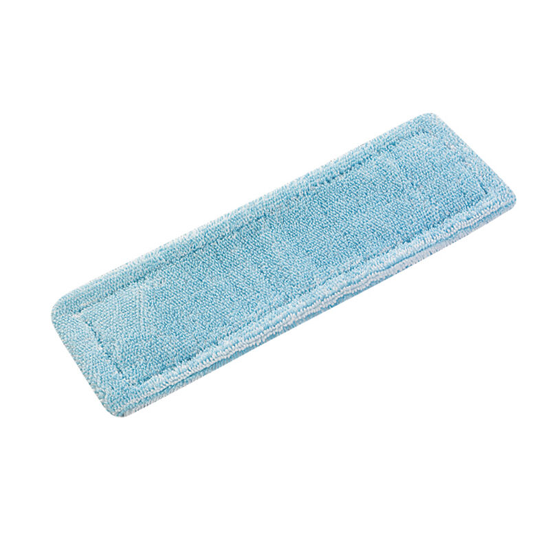 Profi XL Moppduk super soft