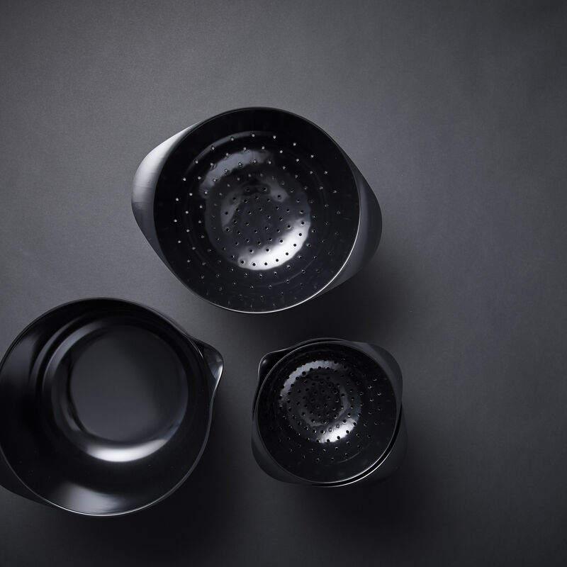 Classic Durkslag t Margrethe