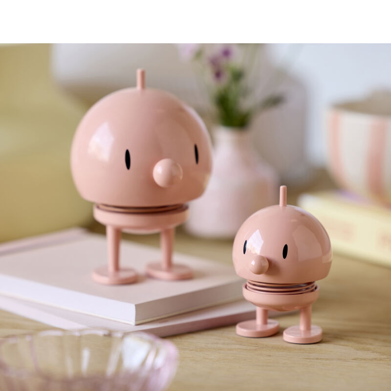 Bumble Hoptimist Bumble Hoptimist