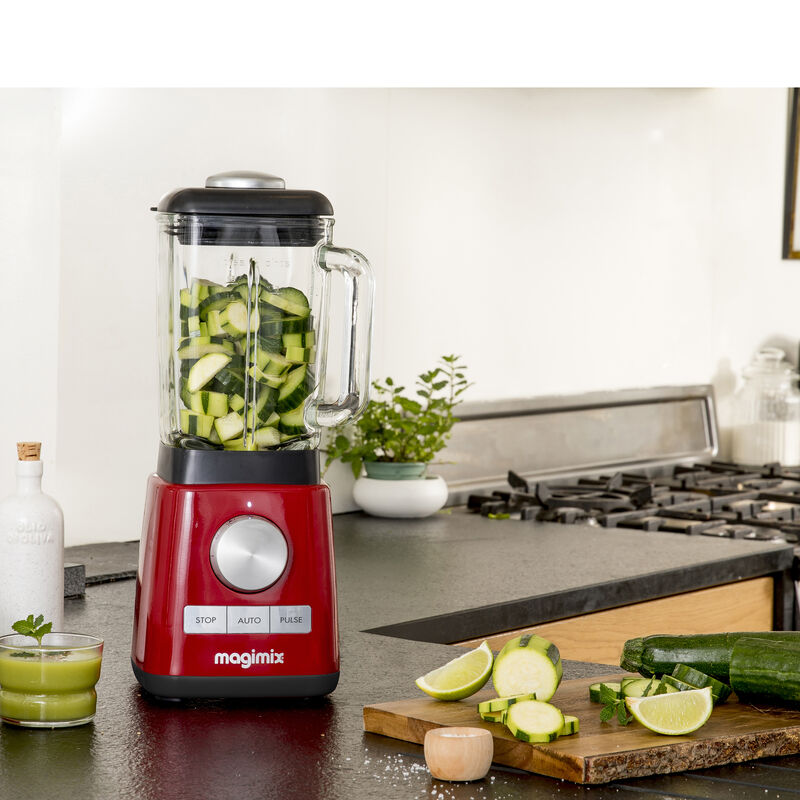 Power 4 Blender 1300 watt Power 4 Blender 1300 watt