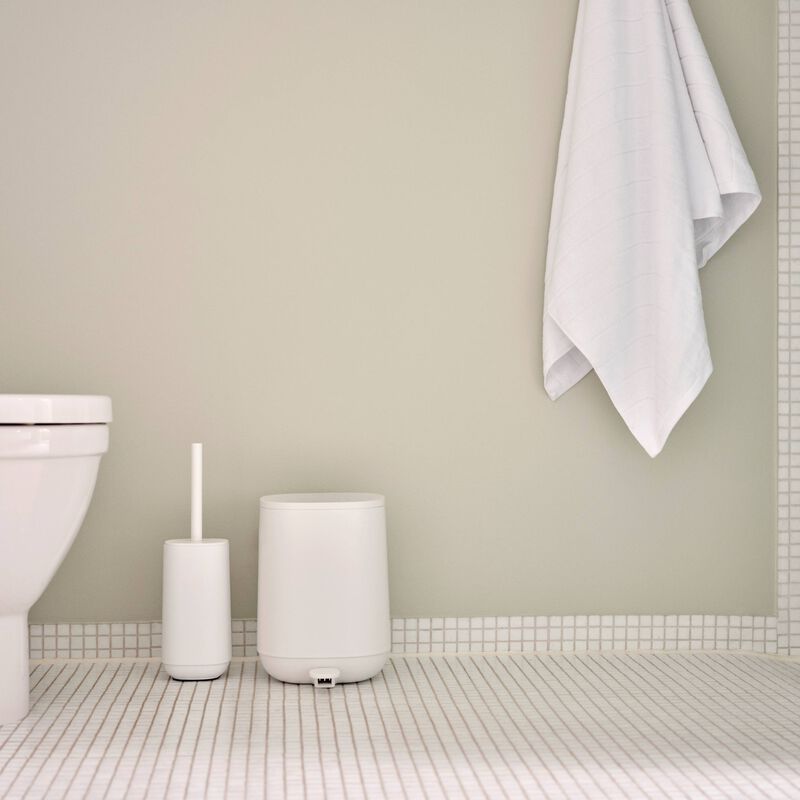 Time Toiletbørste Time Toiletbørste