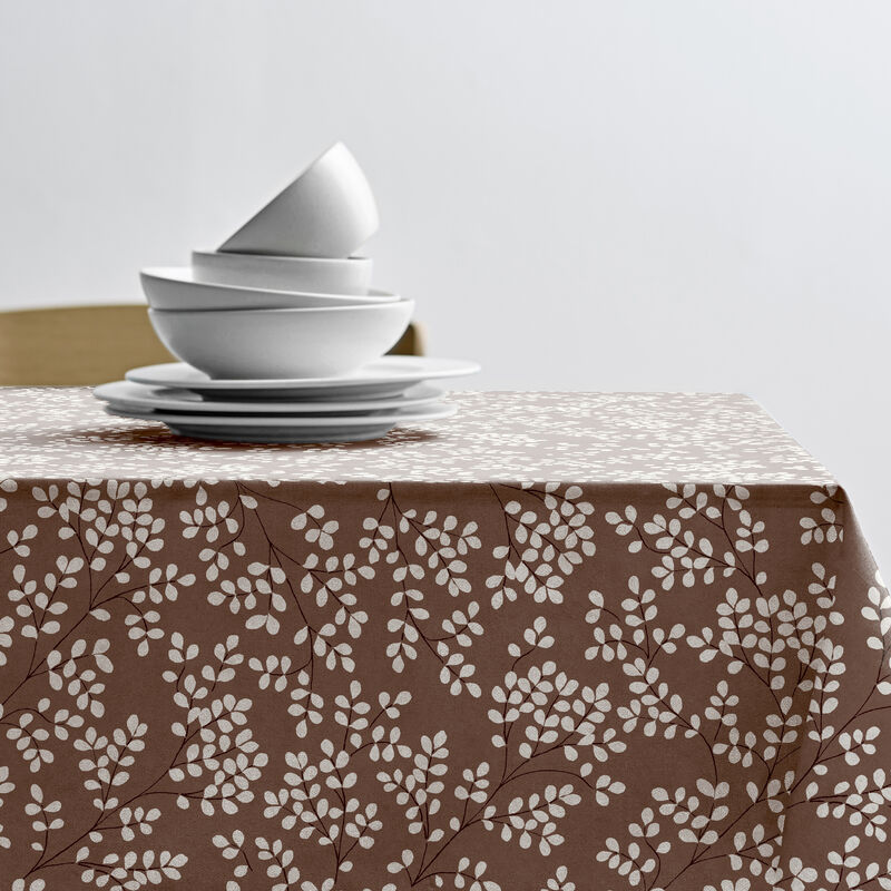 Mimosa Akryldug m. antislip