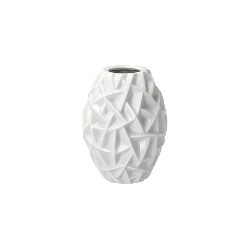 Willow Vase Willow Vase