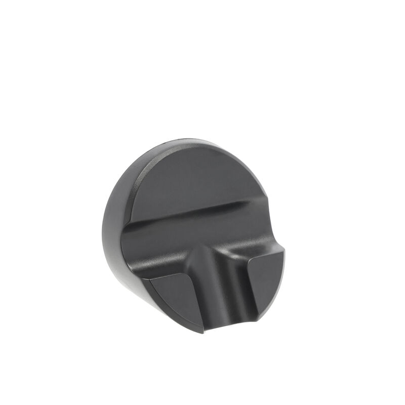 Solo Holder Solo Holder