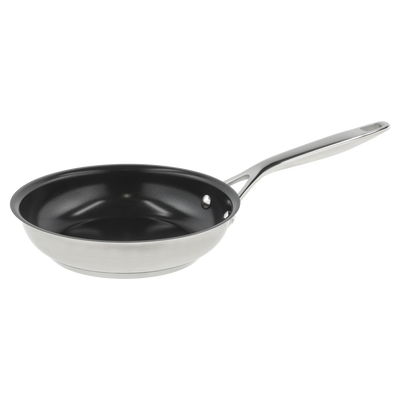 79Nord Stekpanna keramisk non-stick