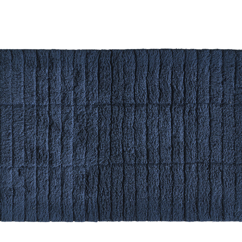Tiles Tapis de bain Tiles Tapis de bain