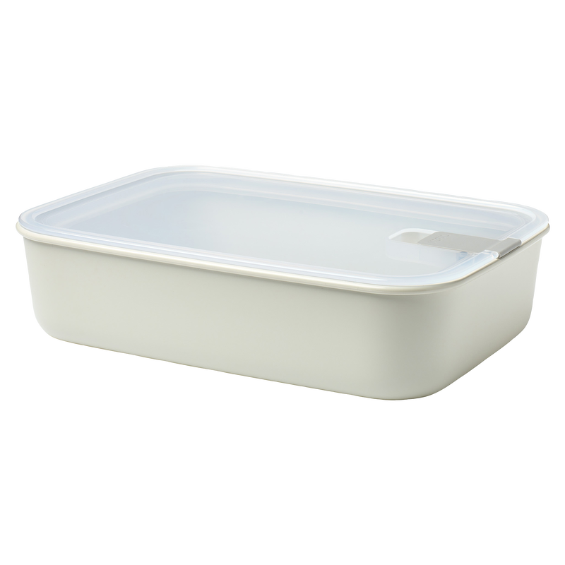 EasyClip Husholdningsboks