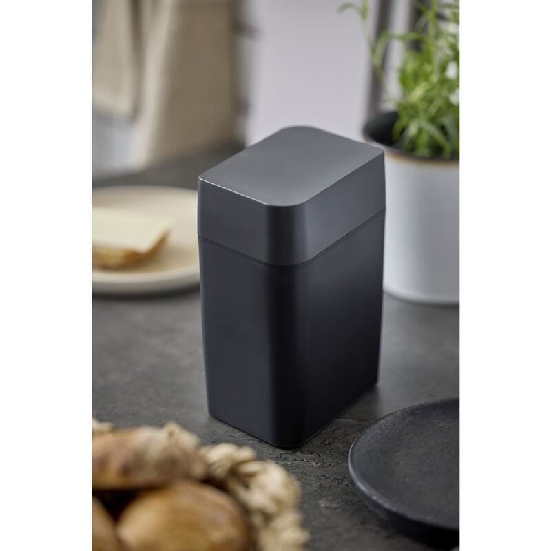 Classic Osteboks Classic Osteboks