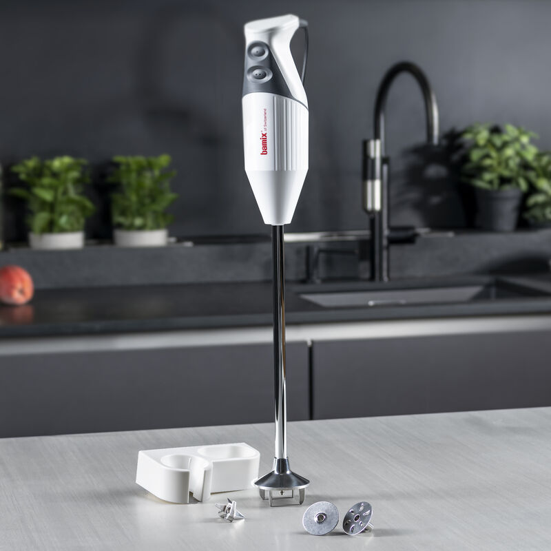 Gastro Pro-3 Stavmixer 300 watt