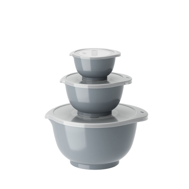 NEW Margrethe Mixing bowl set 6 parts 6 parts NEW Margrethe Mixing bowl set 6 parts 6 parts