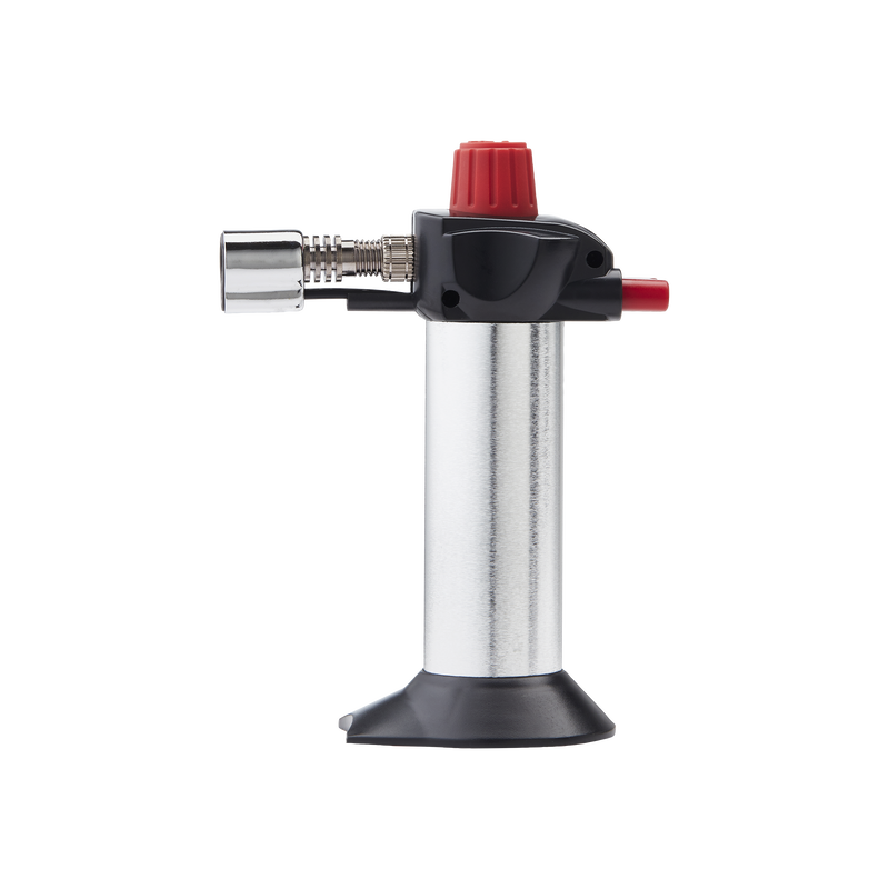 Kitchen blow torch
