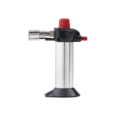 Kitchen blow torch
