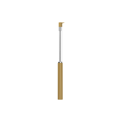 Emma K&auml;seschneider