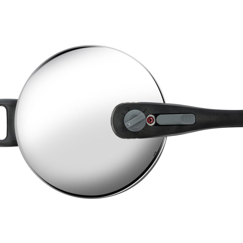 Cocote minute Cocote minute