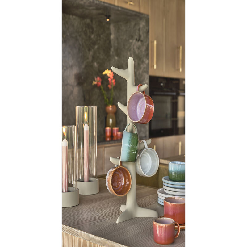 Nord Hållare Nord Hållare