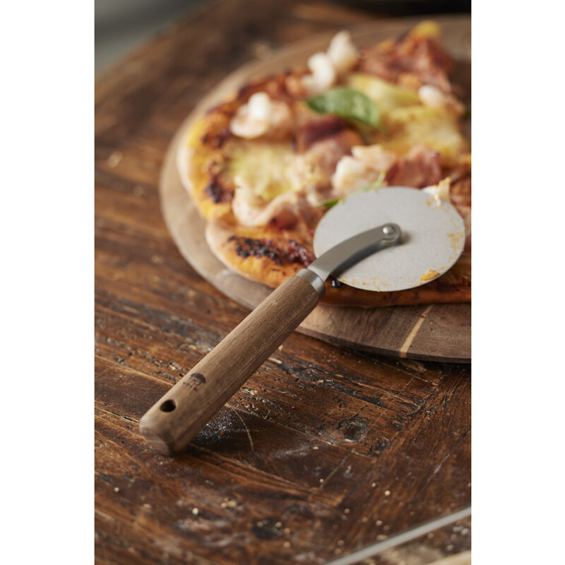 Pizzask&auml;rare
