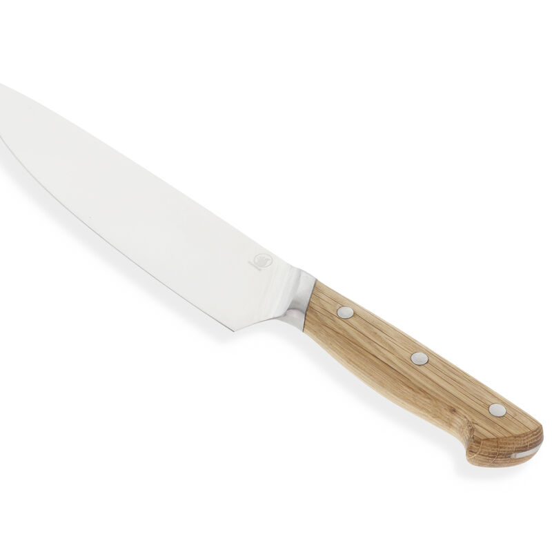 Foresta Kokkekniv Foresta Kokkekniv