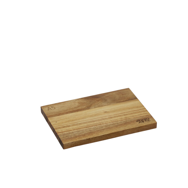 Tarragon Sk&auml;rbr&auml;da