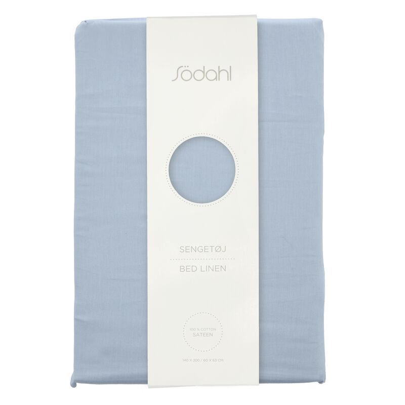 Bonne Nuit Sengetøj