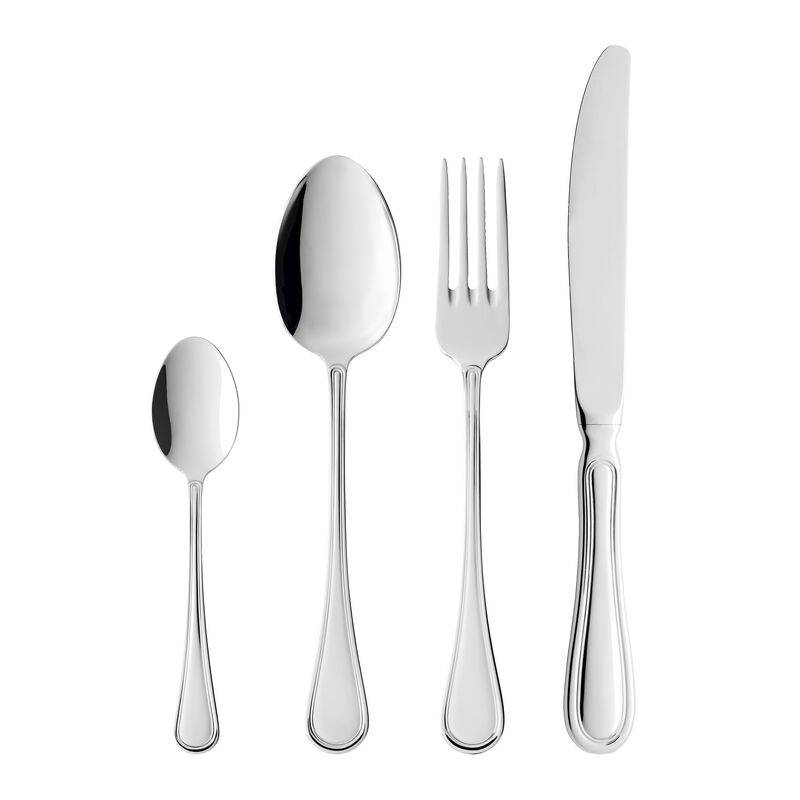 Oxford Besteckset 16 Teile