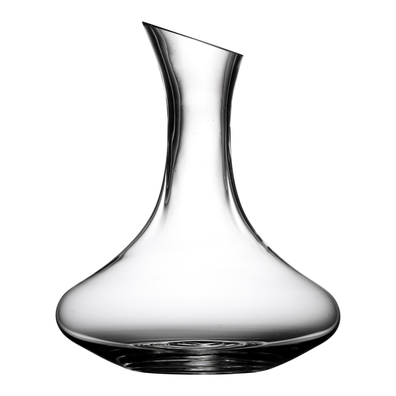 Juvel Carafe