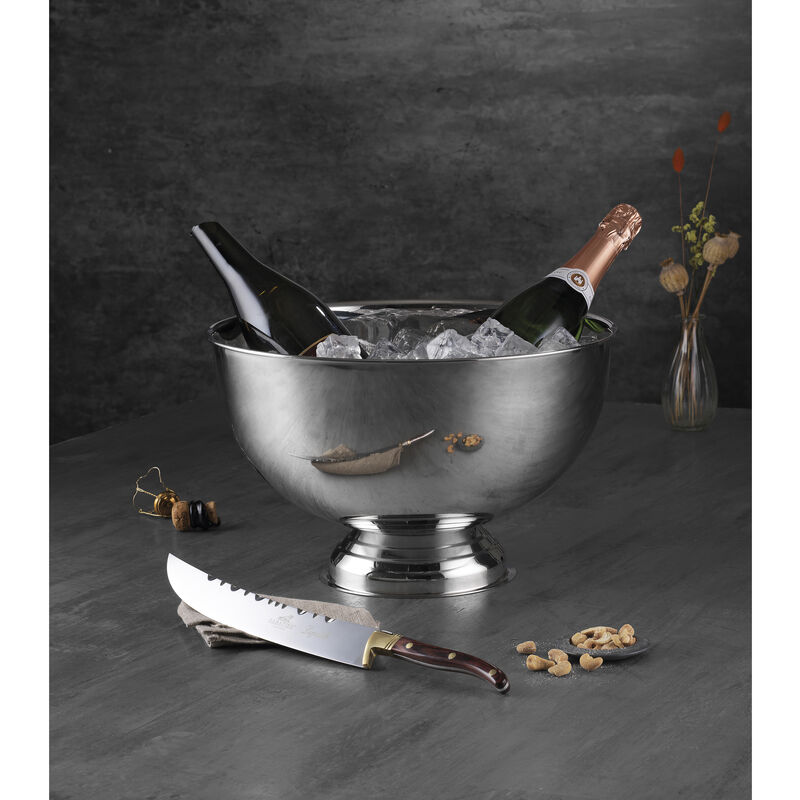 Laguiole Champagnesabel Laguiole