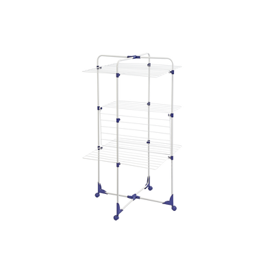 Classic Tower 270 Torkstativ Classic Tower 270 Torkstativ