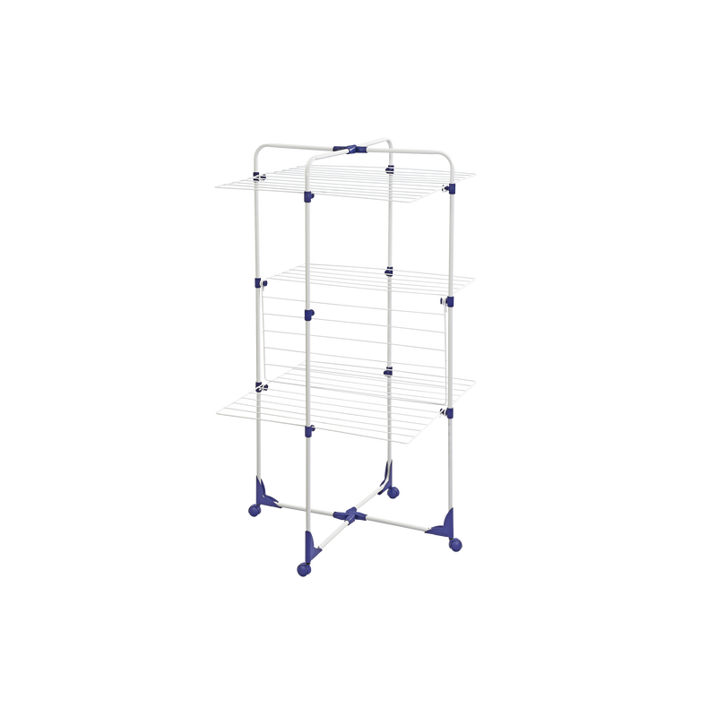 Classic Tower 270 Torkstativ Classic Tower 270 Torkstativ