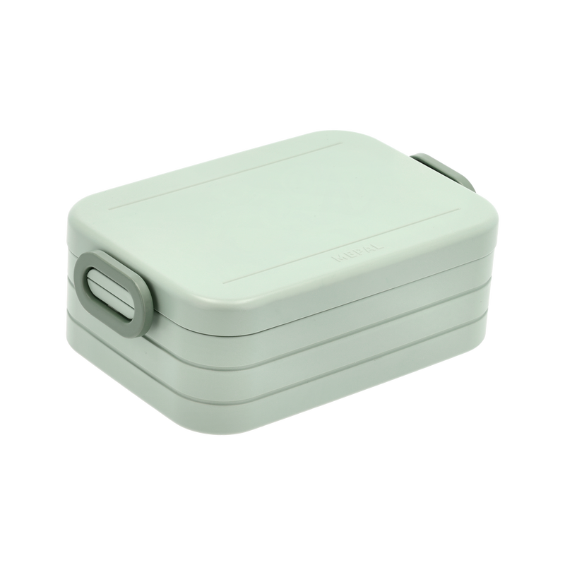 TAB Matlåda TAB Matlåda