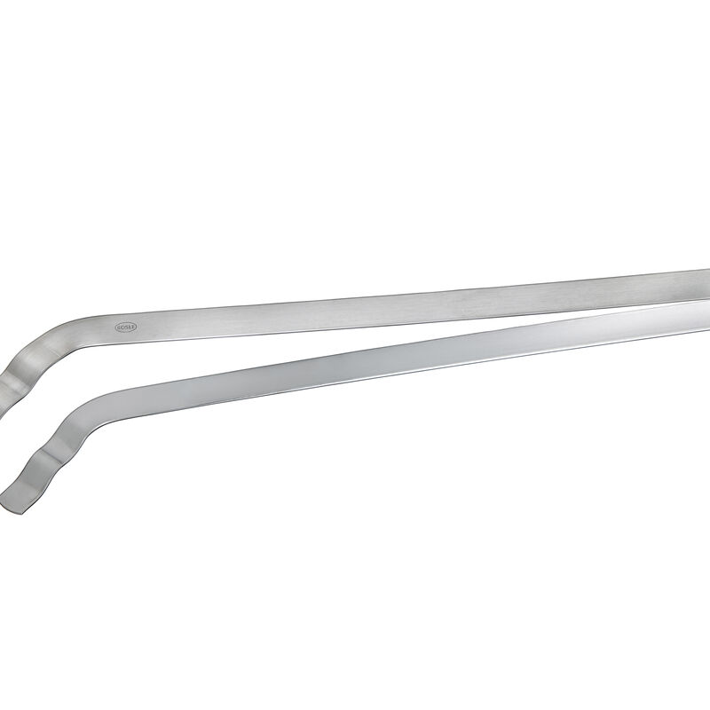 Grillt&aring;ng vinklad