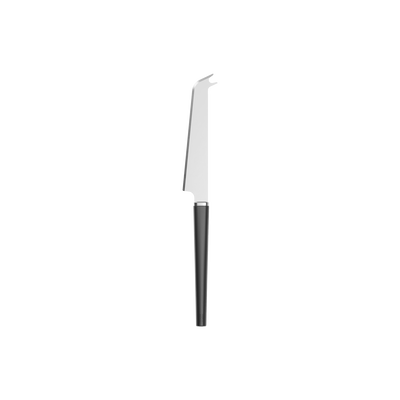 Emma K&auml;semesser