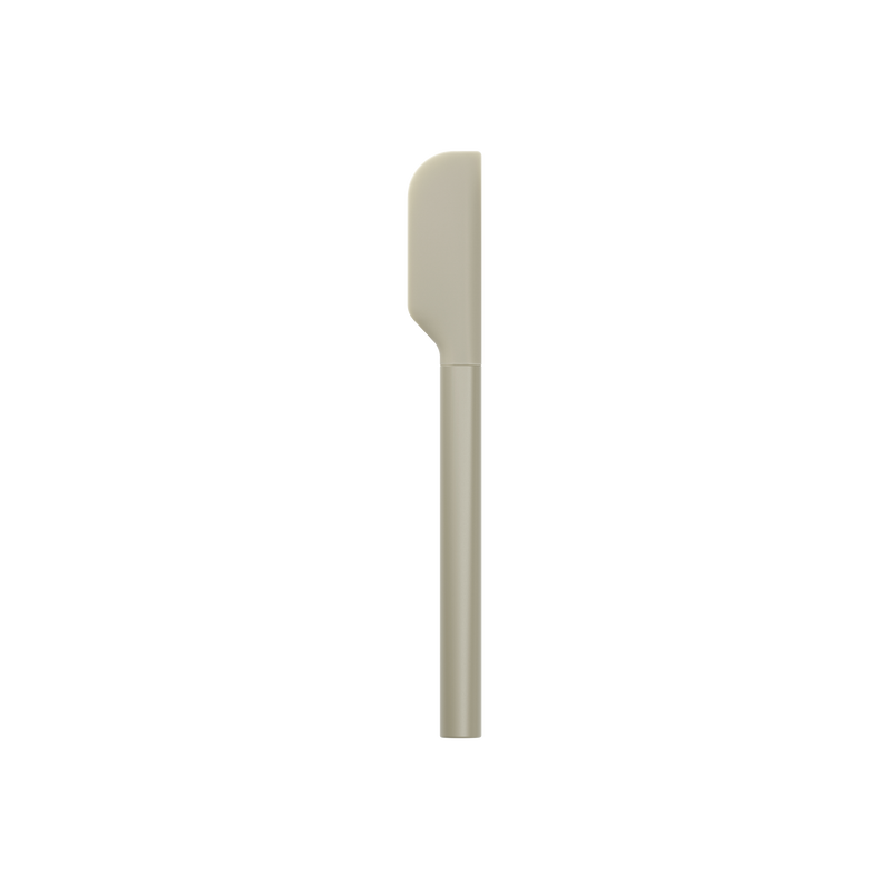 Emma Demi spatule